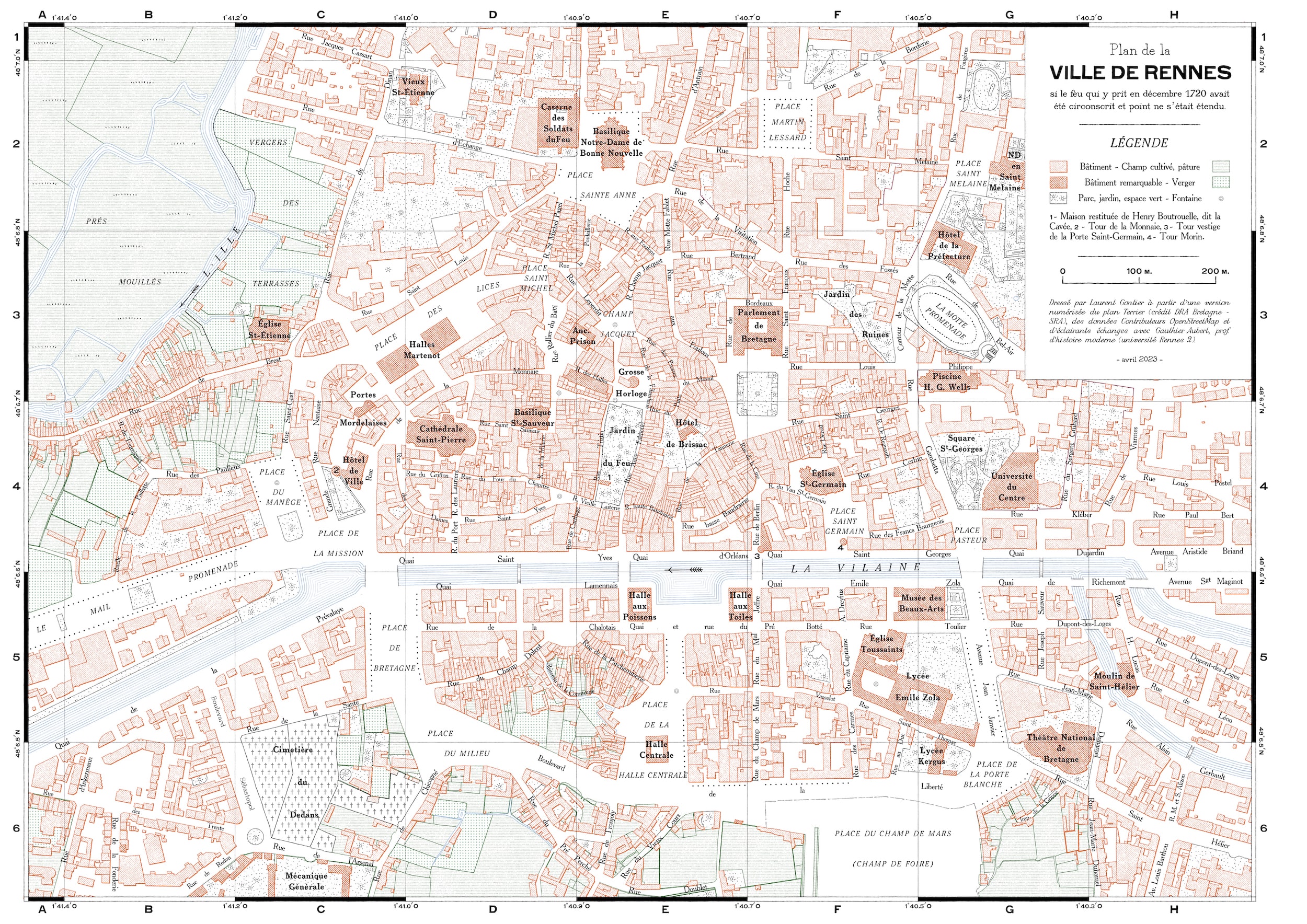 Carte%20Venus%20Final min